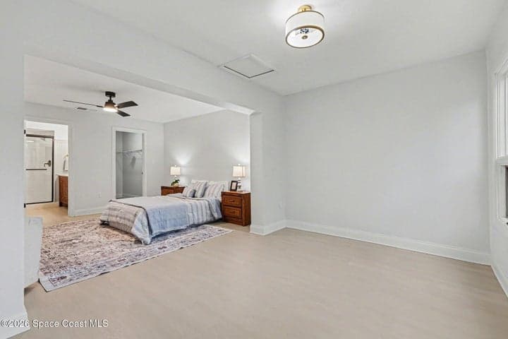 255 Country Club Drive, Melbourne, FL 32940 — photo 13