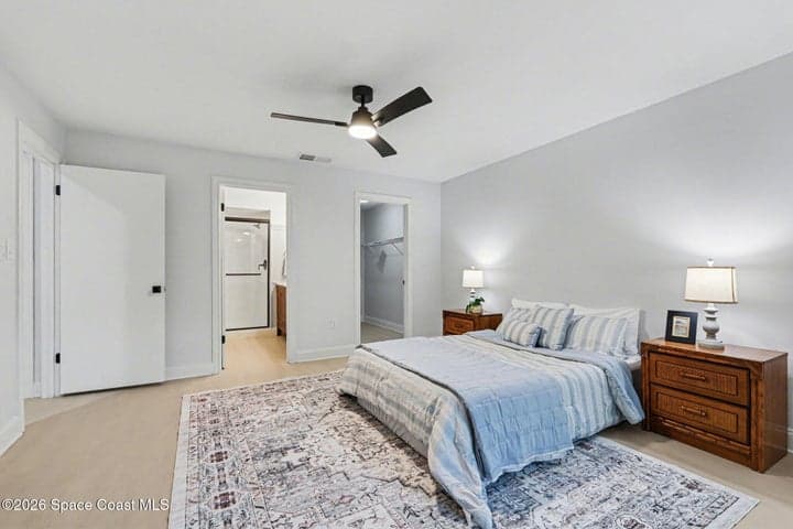 255 Country Club Drive, Melbourne, FL 32940 — photo 12