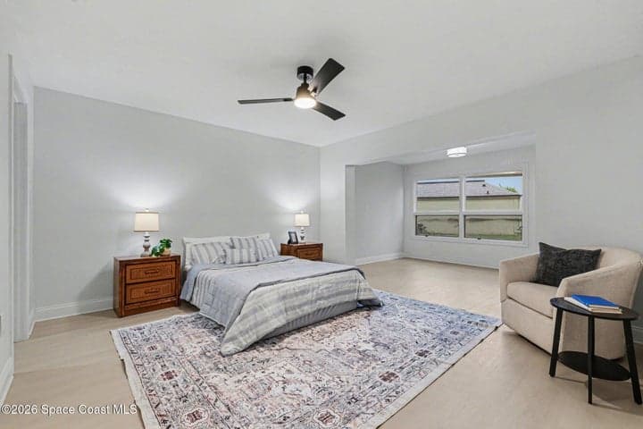 255 Country Club Drive, Melbourne, FL 32940 — photo 11