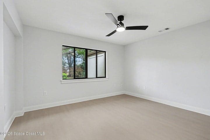 255 Country Club Drive, Melbourne, FL 32940 — photo 16
