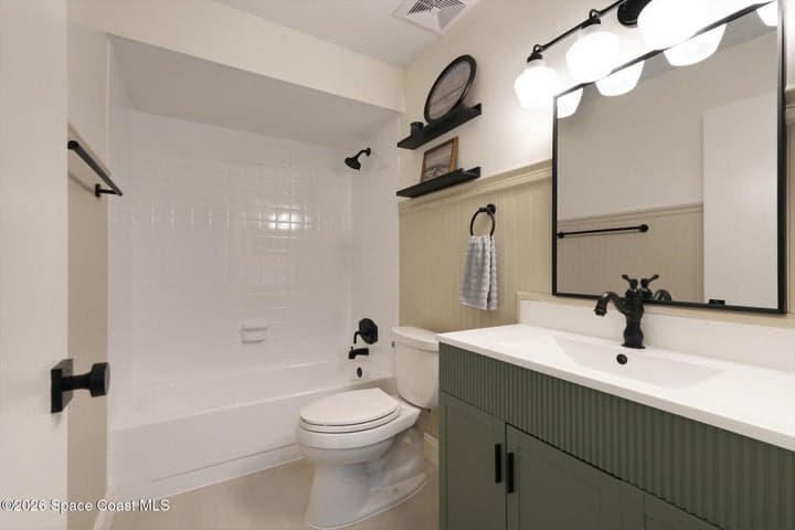 255 Country Club Drive, Melbourne, FL 32940 — photo 17