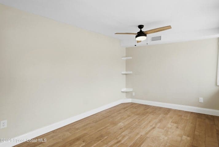 116 & 118 Lincoln Avenue, Cape Canaveral, FL 32920 — photo 4