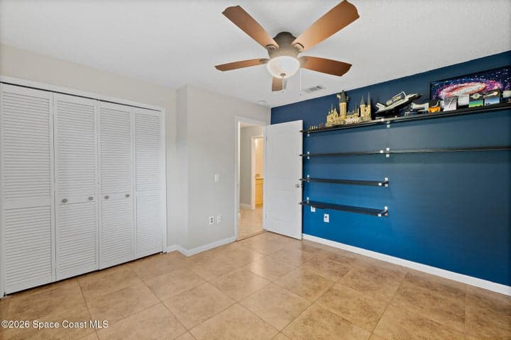 829 Westport Drive, Rockledge, FL 32955 — photo 19