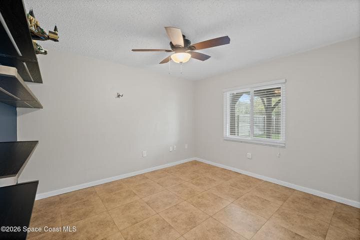 829 Westport Drive, Rockledge, FL 32955 — photo 18