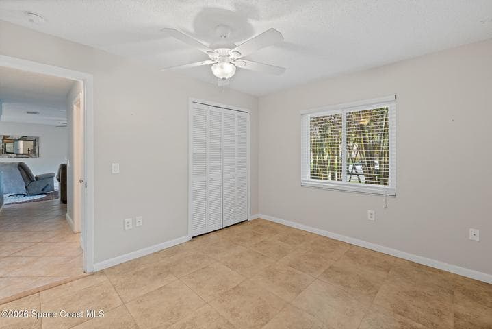 829 Westport Drive, Rockledge, FL 32955 — photo 17