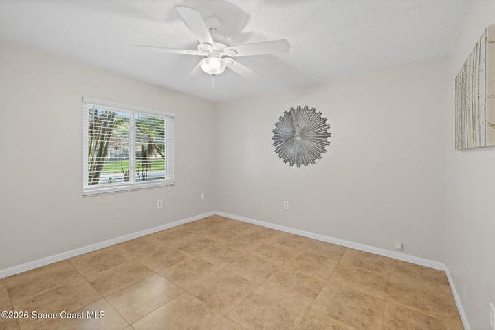 829 Westport Drive, Rockledge, FL 32955 — photo 16