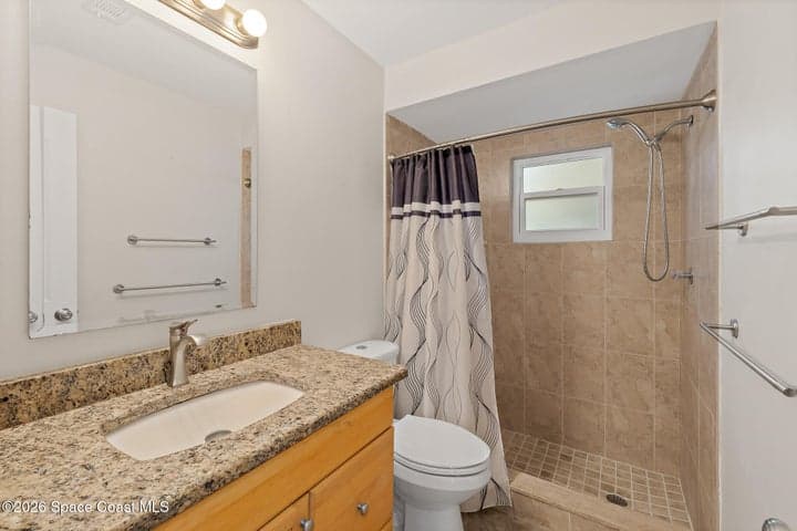 829 Westport Drive, Rockledge, FL 32955 — photo 20