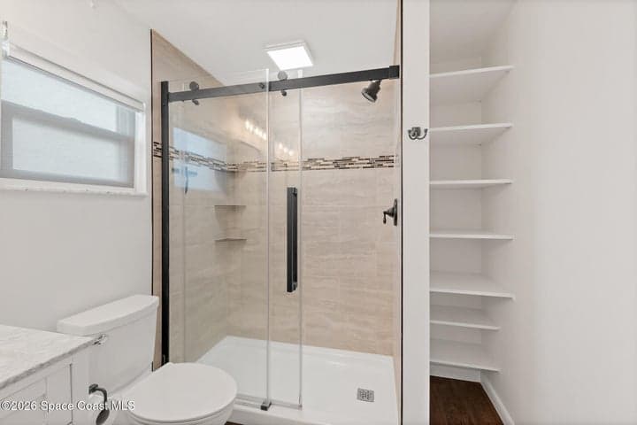 829 Westport Drive, Rockledge, FL 32955 — photo 14