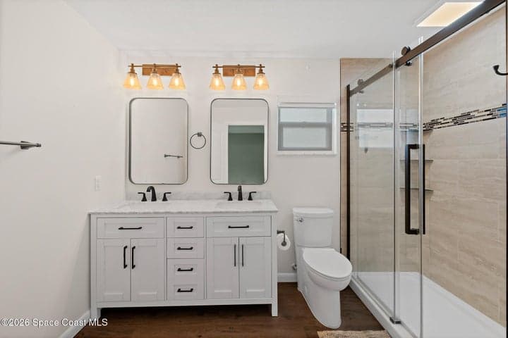829 Westport Drive, Rockledge, FL 32955 — photo 13