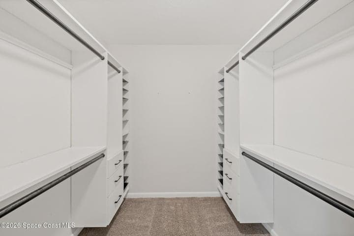 829 Westport Drive, Rockledge, FL 32955 — photo 15