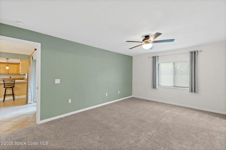 829 Westport Drive, Rockledge, FL 32955 — photo 9
