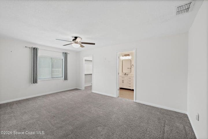 829 Westport Drive, Rockledge, FL 32955 — photo 11