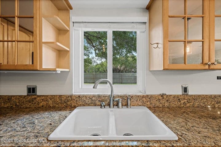 829 Westport Drive, Rockledge, FL 32955 — photo 5