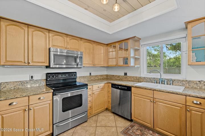 829 Westport Drive, Rockledge, FL 32955 — photo 4
