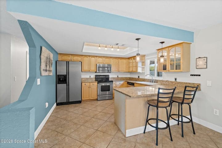 829 Westport Drive, Rockledge, FL 32955 — photo 3