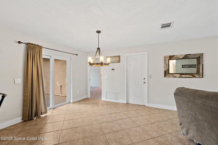 829 Westport Drive, Rockledge, FL 32955 — photo 21