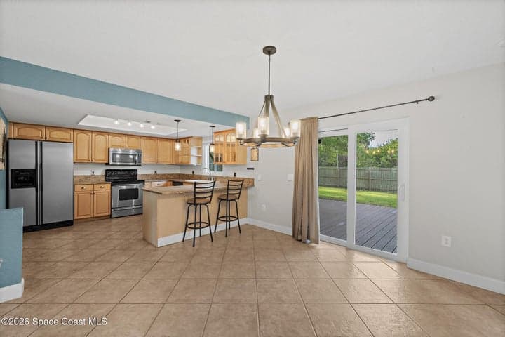 829 Westport Drive, Rockledge, FL 32955 — photo 22