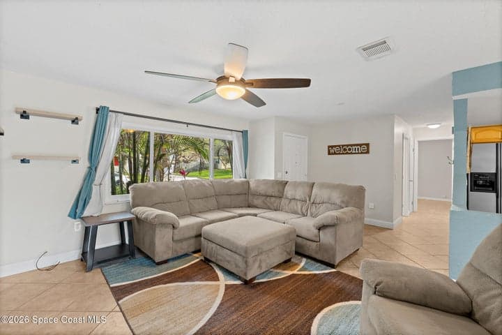 829 Westport Drive, Rockledge, FL 32955 — photo 8