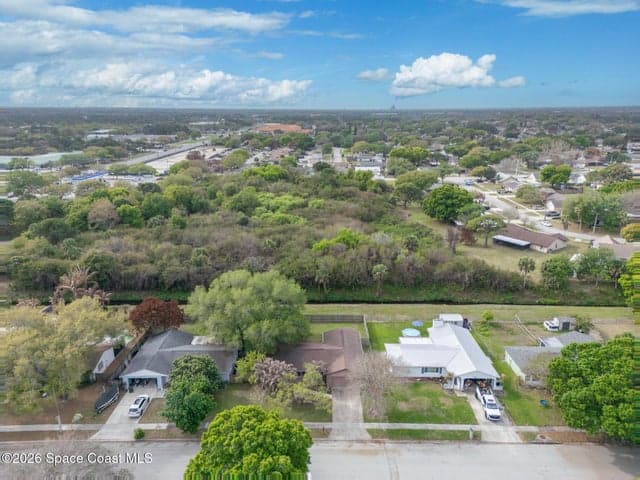 829 Westport Drive, Rockledge, FL 32955 — photo 35