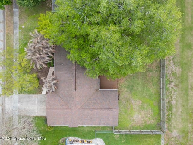829 Westport Drive, Rockledge, FL 32955 — photo 32