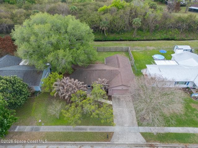 829 Westport Drive, Rockledge, FL 32955 — photo 33