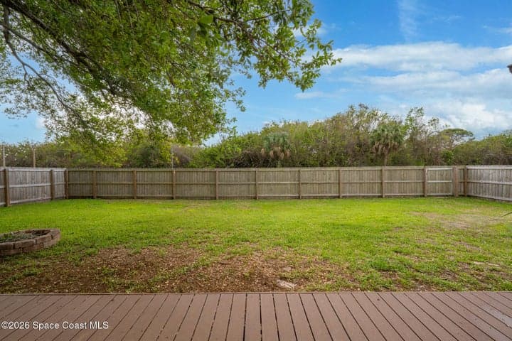 829 Westport Drive, Rockledge, FL 32955 — photo 28