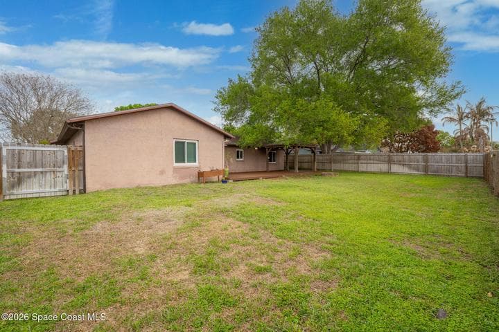 829 Westport Drive, Rockledge, FL 32955 — photo 29