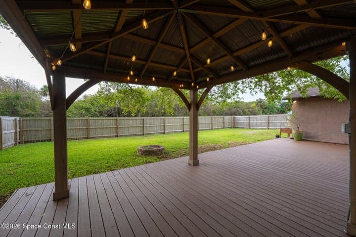 829 Westport Drive, Rockledge, FL 32955 — photo 27