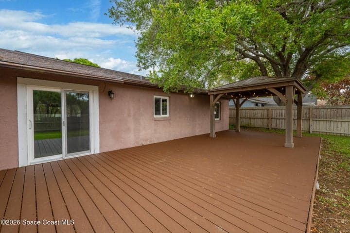 829 Westport Drive, Rockledge, FL 32955 — photo 26