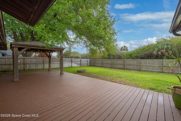 829 Westport Drive, Rockledge, FL 32955 — photo 24