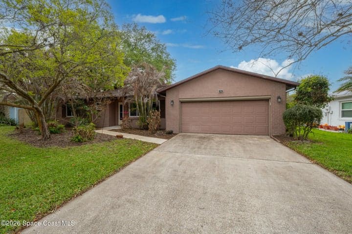 829 Westport Drive, Rockledge, FL 32955 — photo 31