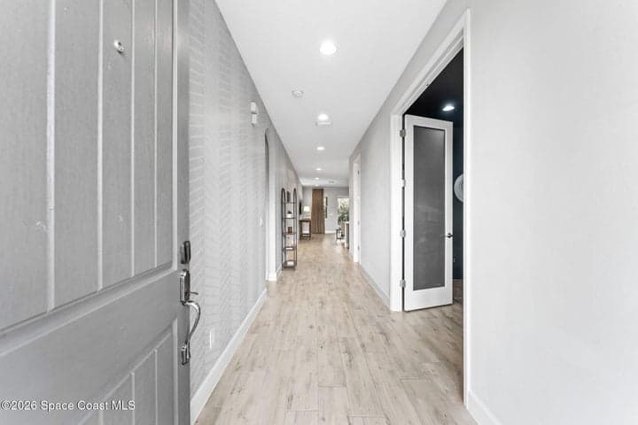 3158 Addison Drive, Melbourne, FL 32940 — photo 4