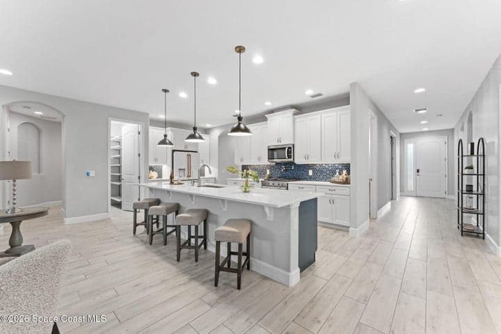 3158 Addison Drive, Melbourne, FL 32940 — photo 5