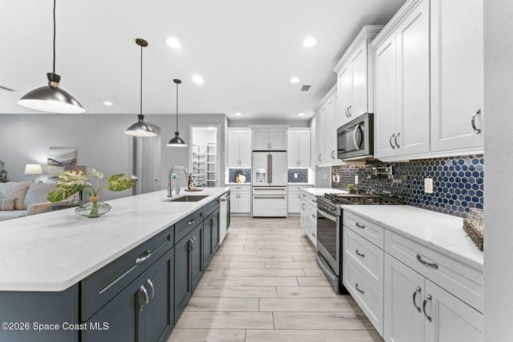 3158 Addison Drive, Melbourne, FL 32940 — photo 6