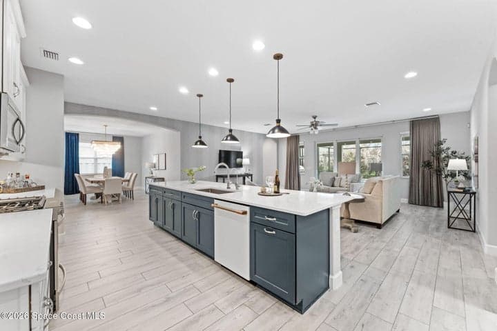 3158 Addison Drive, Melbourne, FL 32940 — photo 8