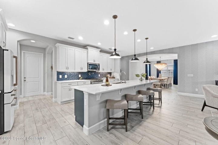 3158 Addison Drive, Melbourne, FL 32940 — photo 9