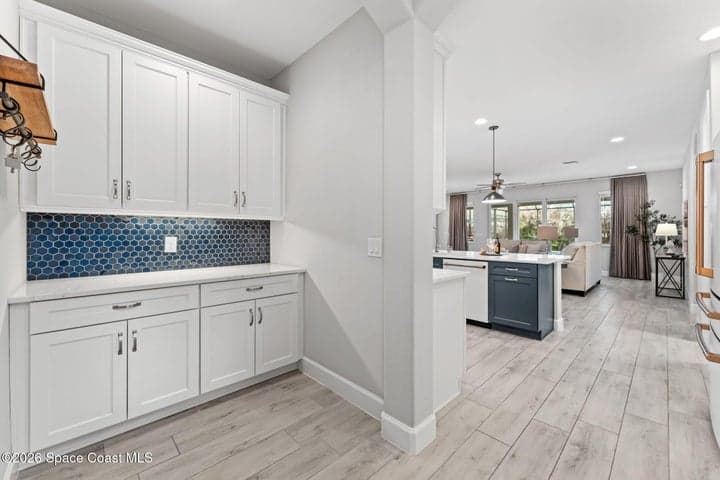 3158 Addison Drive, Melbourne, FL 32940 — photo 10