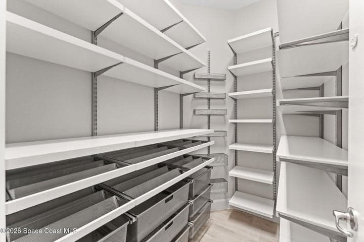 3158 Addison Drive, Melbourne, FL 32940 — photo 11