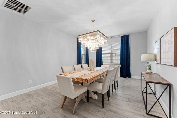 3158 Addison Drive, Melbourne, FL 32940 — photo 12