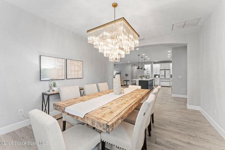 3158 Addison Drive, Melbourne, FL 32940 — photo 13
