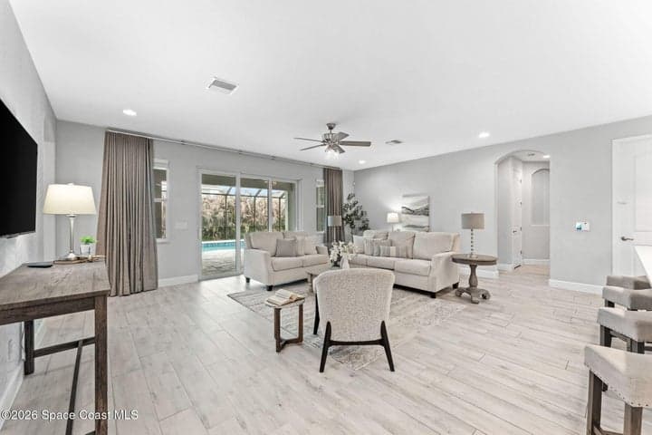 3158 Addison Drive, Melbourne, FL 32940 — photo 14