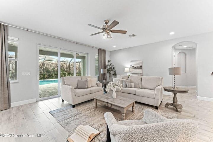 3158 Addison Drive, Melbourne, FL 32940 — photo 15