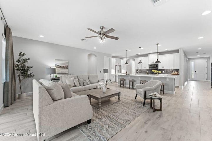 3158 Addison Drive, Melbourne, FL 32940 — photo 16