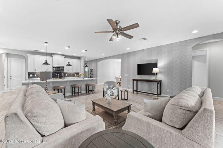 3158 Addison Drive, Melbourne, FL 32940 — photo 17