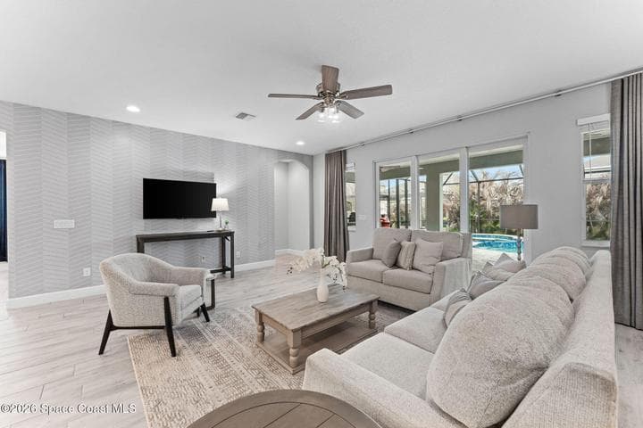 3158 Addison Drive, Melbourne, FL 32940 — photo 18