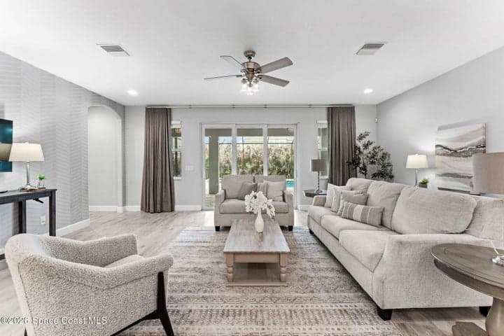 3158 Addison Drive, Melbourne, FL 32940 — photo 19