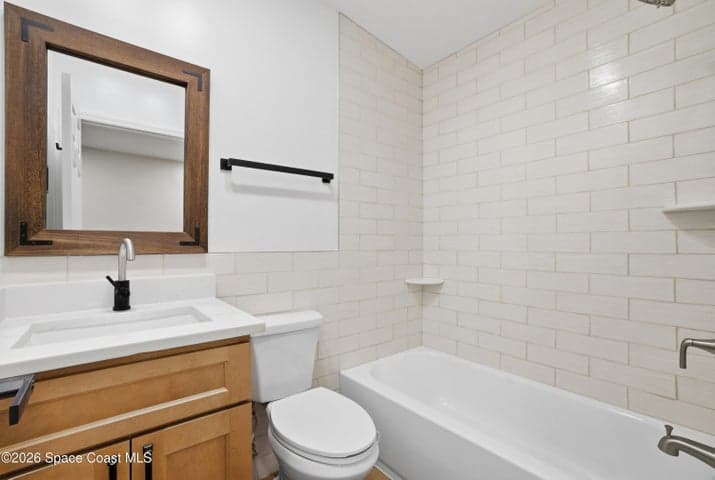 116 & 118 Lincoln Avenue, Cape Canaveral, FL 32920 — photo 9