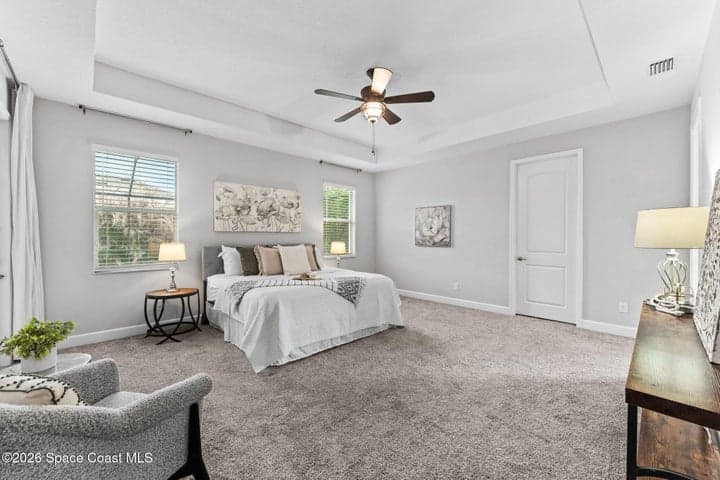 3158 Addison Drive, Melbourne, FL 32940 — photo 20