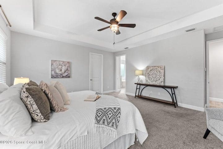 3158 Addison Drive, Melbourne, FL 32940 — photo 21