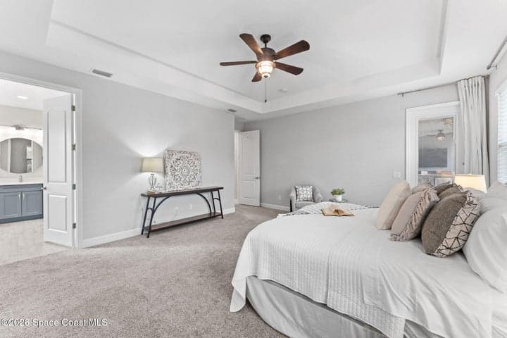 3158 Addison Drive, Melbourne, FL 32940 — photo 22